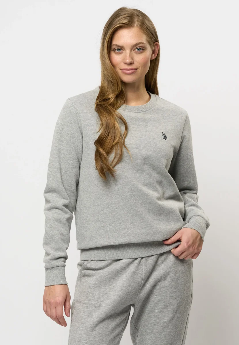 UWHelen Sweatshirt