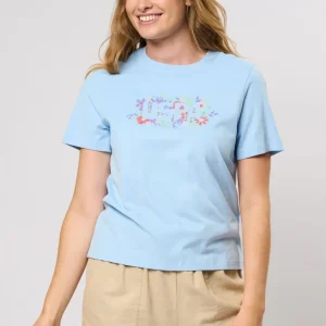 UWHaya T-shirt