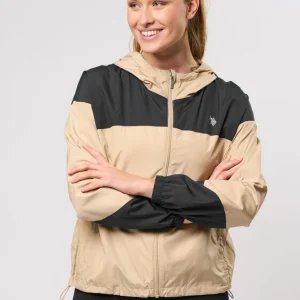 UWIdun Active Jacket