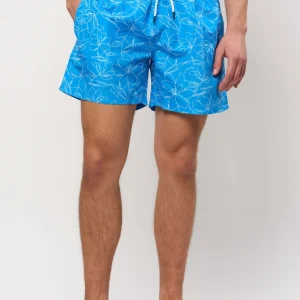 UMCaine Swimshorts