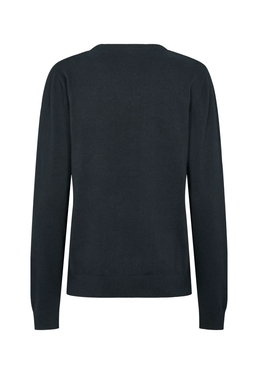 UWBell Cable Knit - Image 7