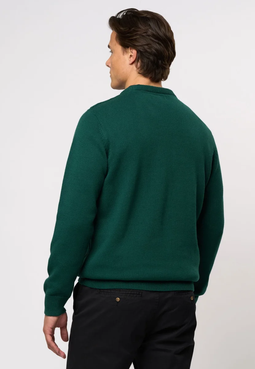 UMRemy Knit - Image 4