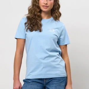 UWMisty T-shirt