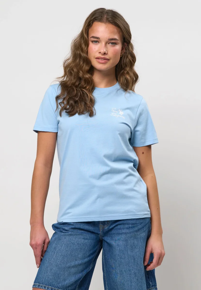 UWMisty T-shirt