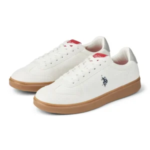 UMByron Sneakers