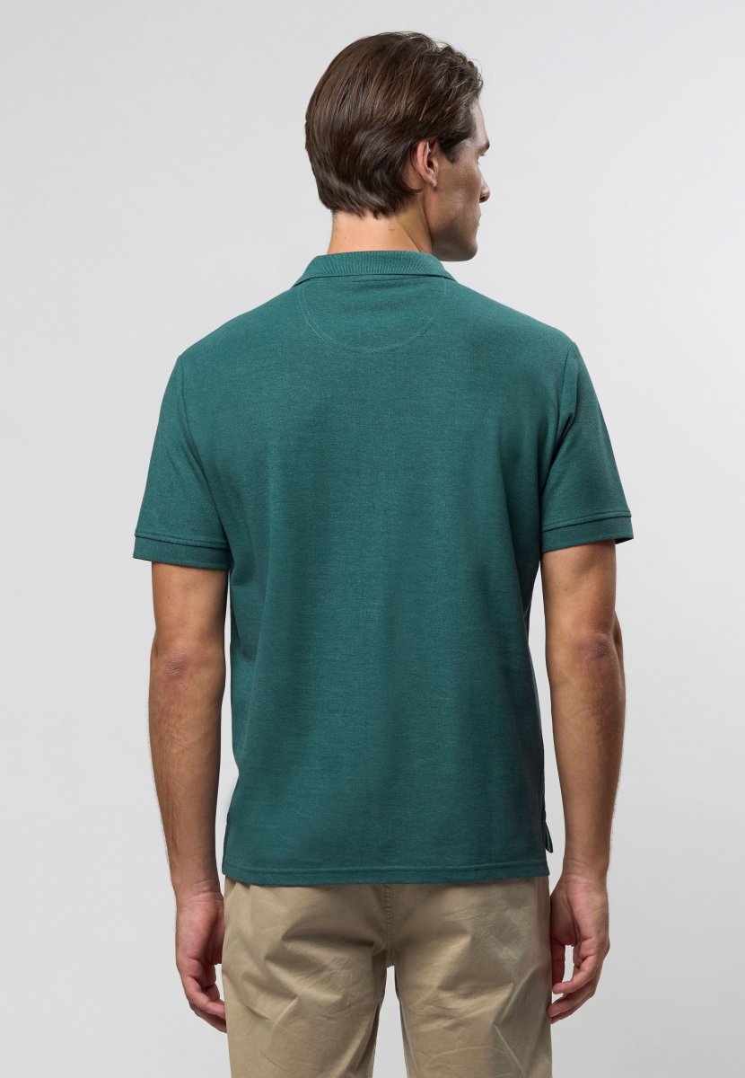 UMAlfred Polo - Image 4