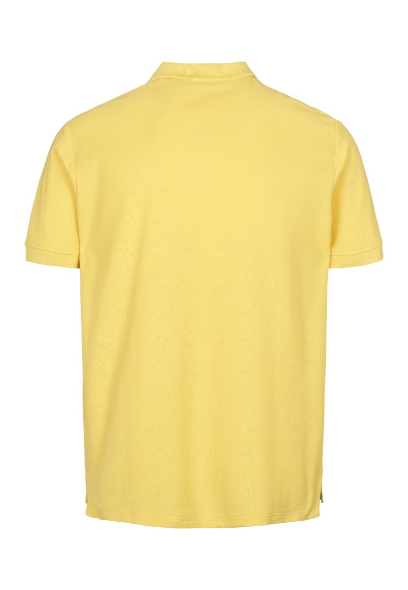 UMAlfred Polo - Image 7