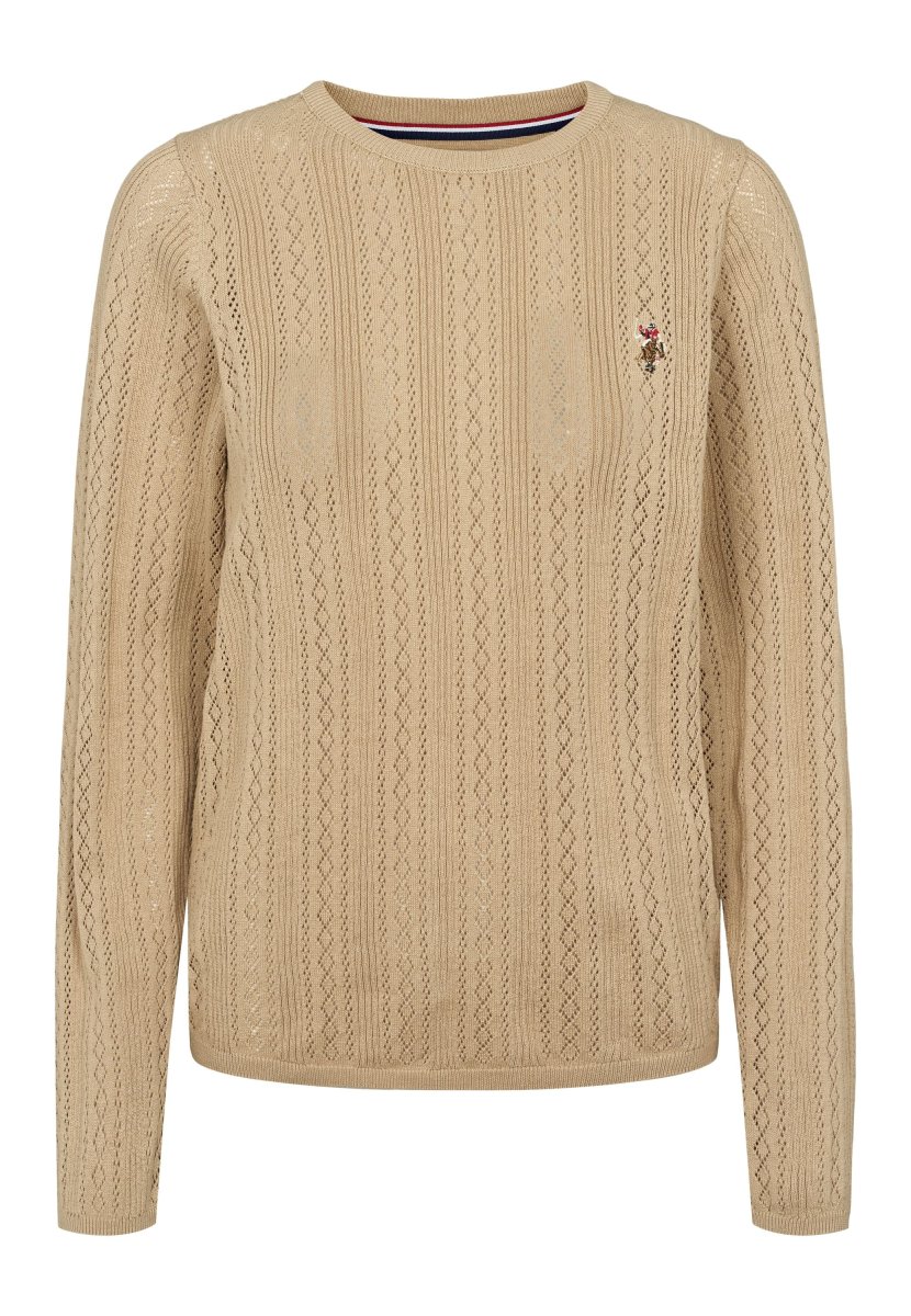 UWMynthe Knit - Image 6