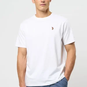 UMNord T-shirt