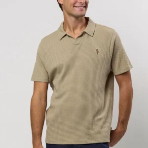 UMCosta Polo