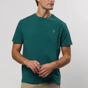 UMNord T-shirt