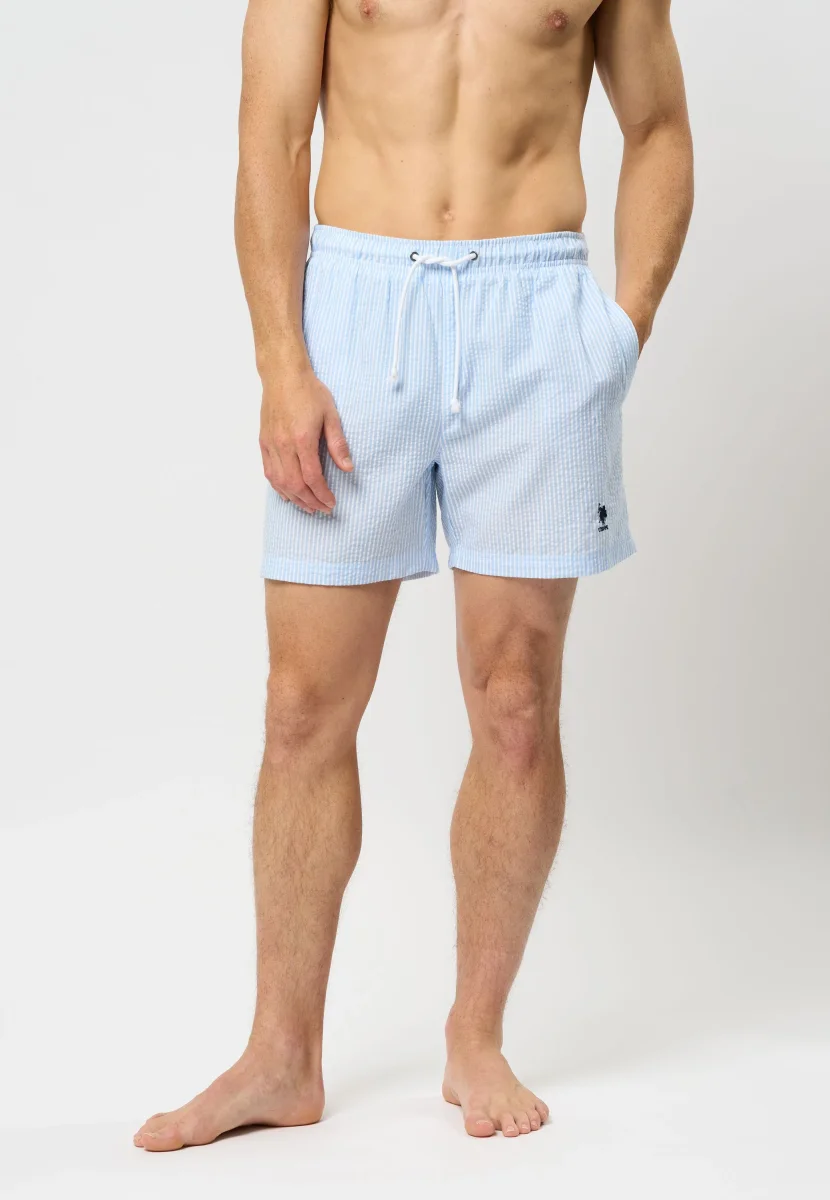 UMBriggs Swimshorts
