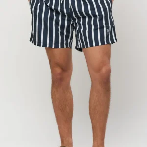 UMCharles Swimshorts