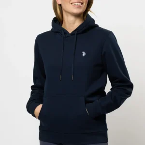 UWAba Hoodie
