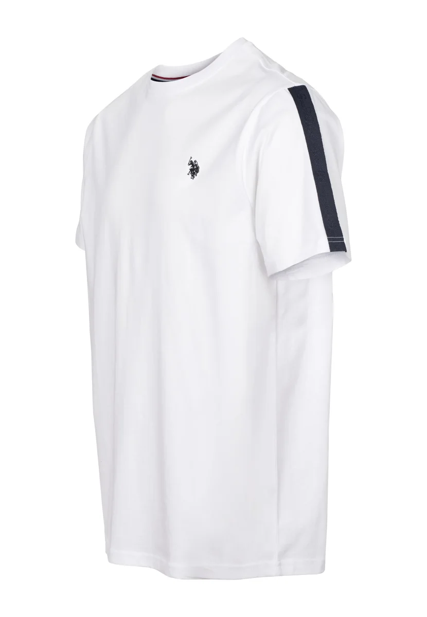 UMCarl T-shirt - Image 7