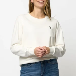UWHelen Sweatshirt