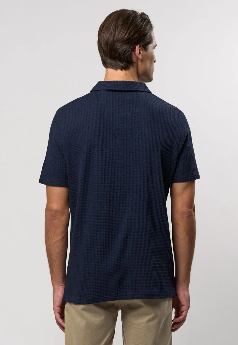 UMCosta Polo - Image 4