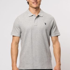 UMAlfred Polo
