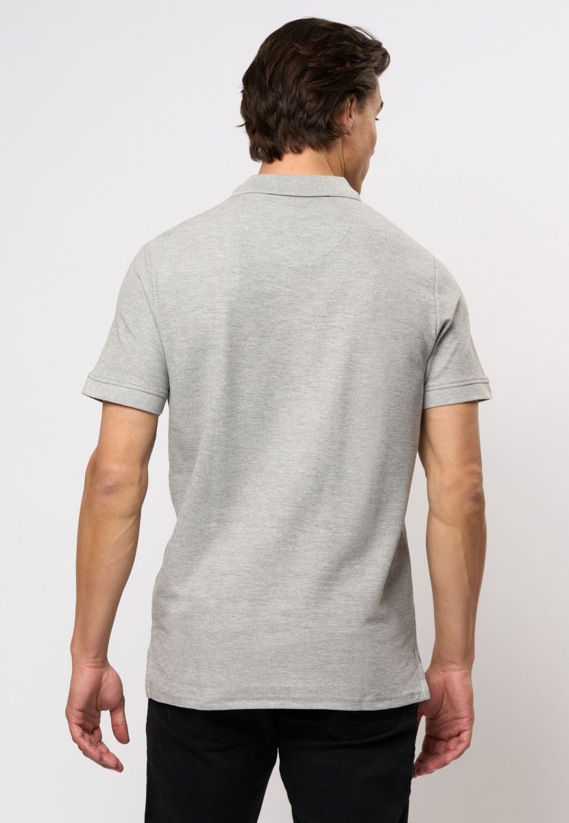 UMAlfred Polo - Image 4