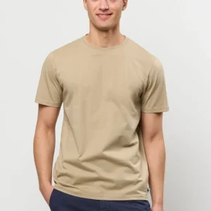 UMElias Reg. Fit T-shirt