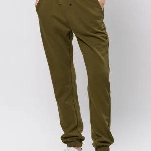 UWIndia Sweatpants