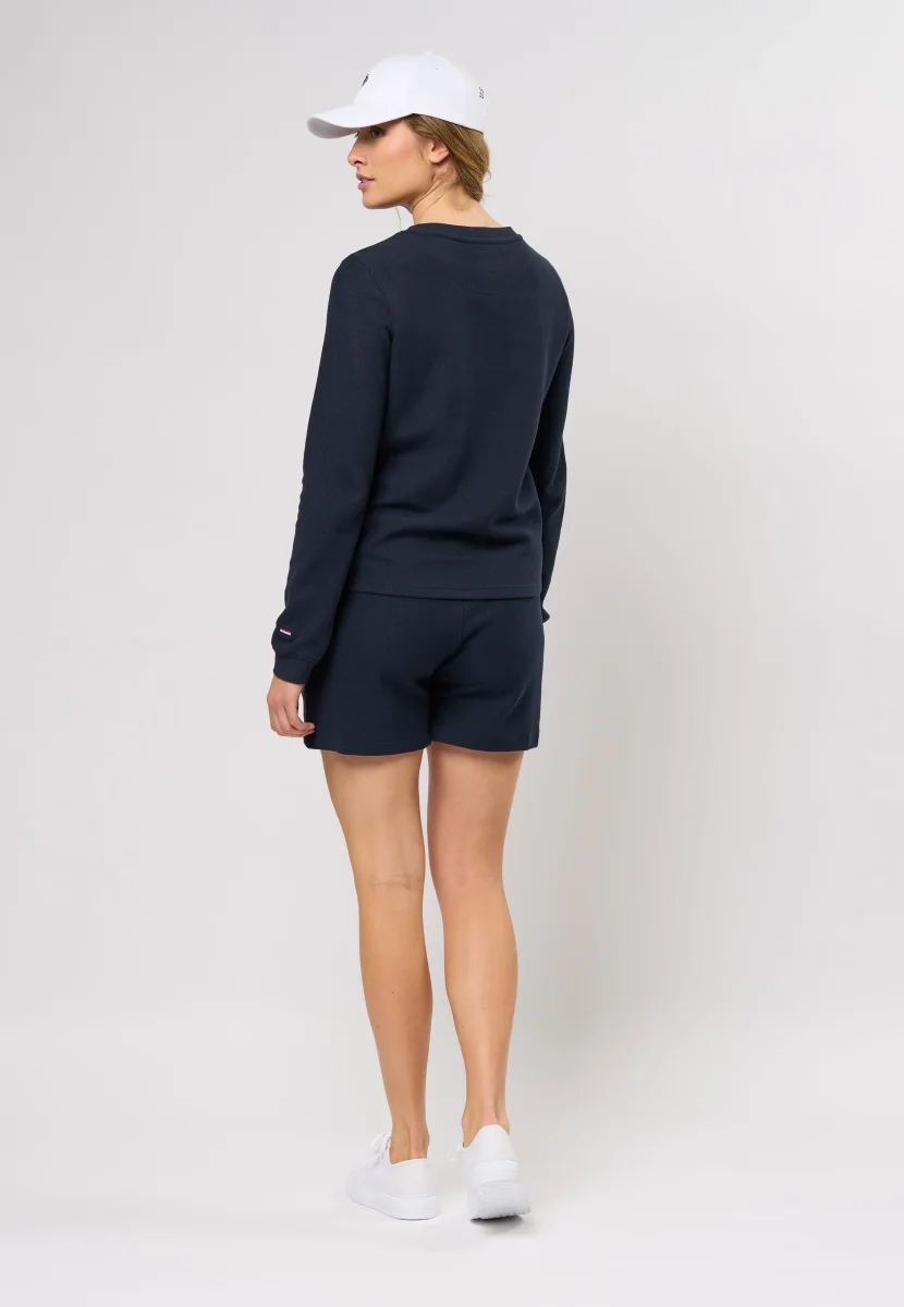 UWHali Sweatshirt - Image 6