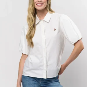 UWIrma Shirt