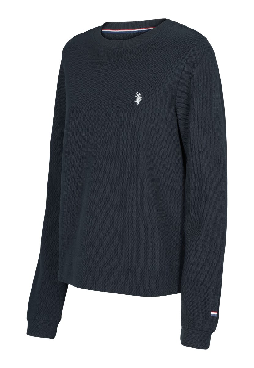 UWHali Sweatshirt - Image 8