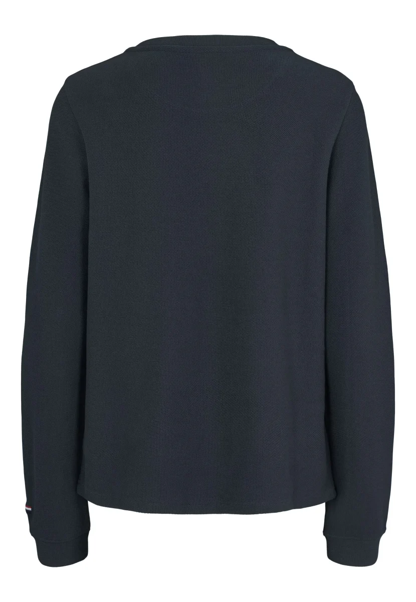 UWHali Sweatshirt - Image 9