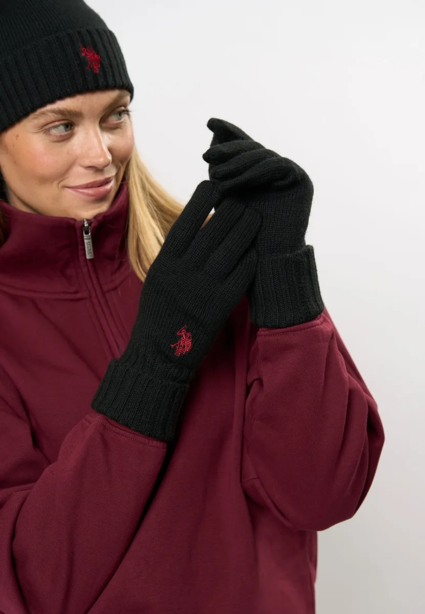 UUObi Unisex Gloves - Image 6