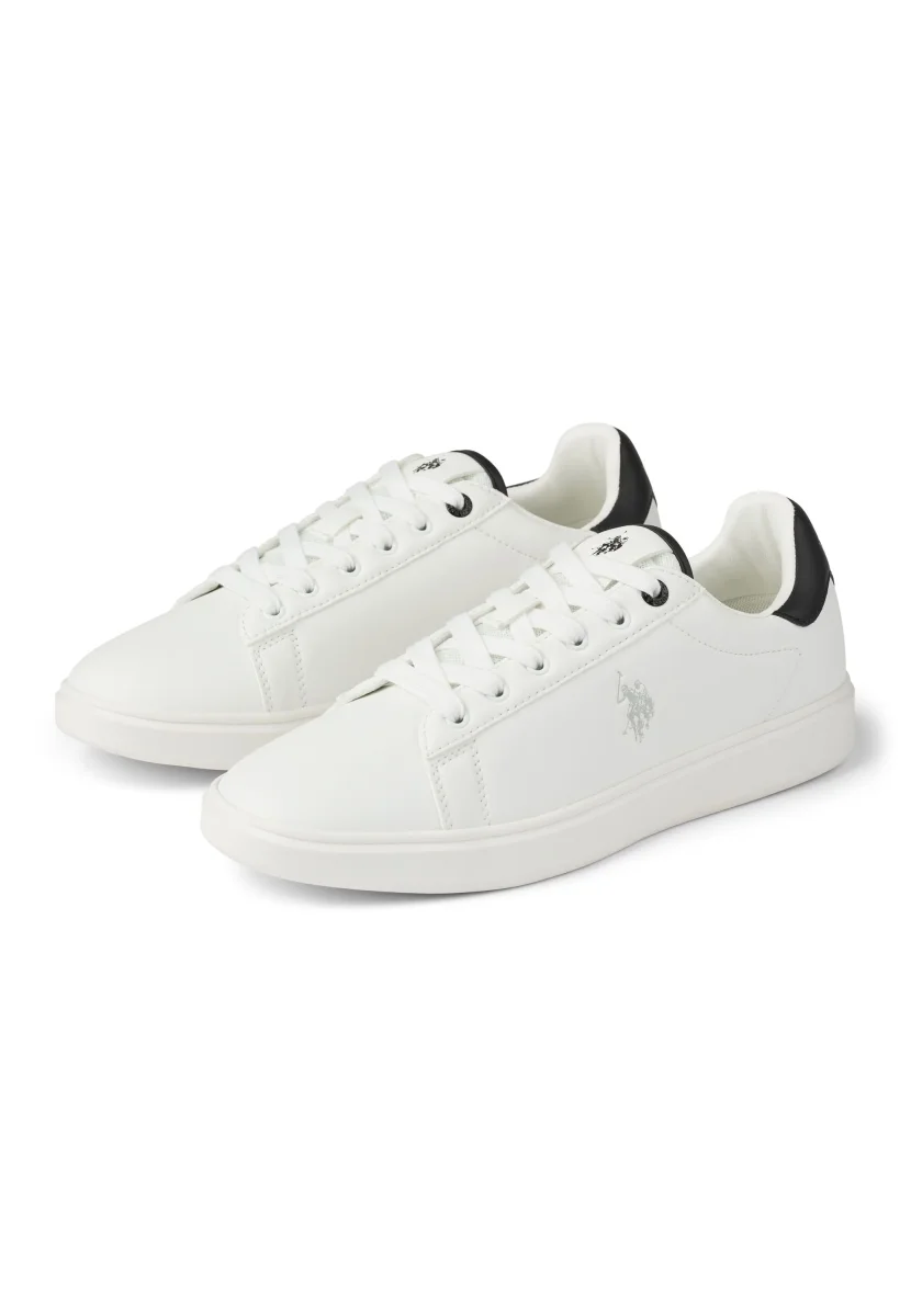 UMByron Sneakers - Image 2