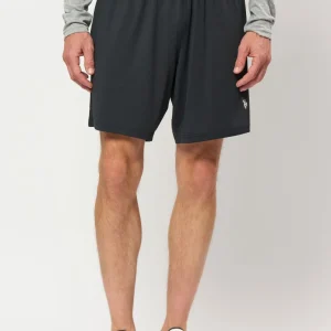 UMDian Shorts