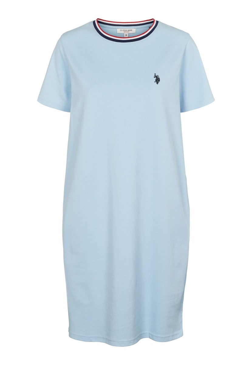 UWEbba Dress - Image 9
