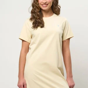 UWMonica Dress