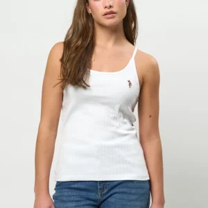 UWMia Top
