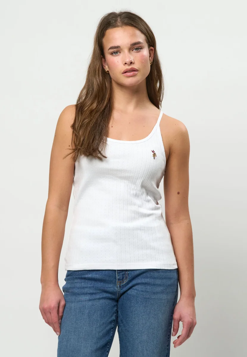 UWMia Top