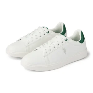 UMByron Sneakers
