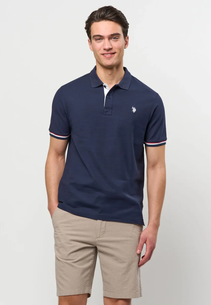 UMMeo Polo - Image 2