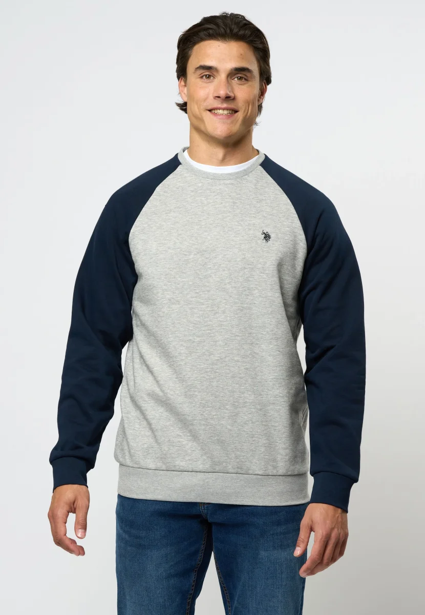 UMTeo Sweatshirt - Image 2