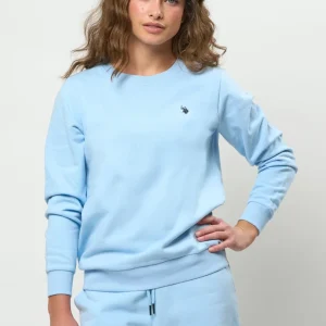 UWHelen Sweatshirt