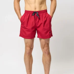 UMAza Swimshorts