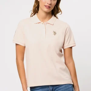 UWHariet Polo