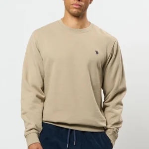 UMTais Sweatshirt