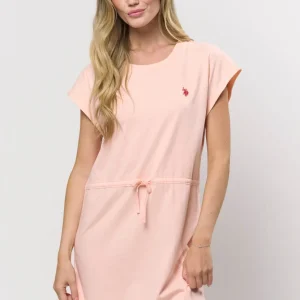 UWIda Dress
