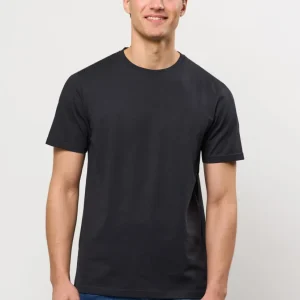 UMElias Reg. Fit T-shirt