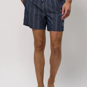 UMCarter Swimshorts