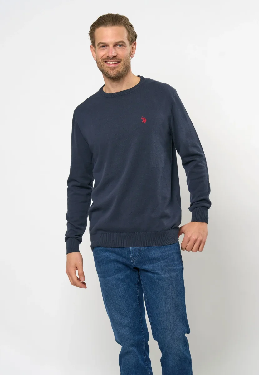 UMAdair Knit - Image 2