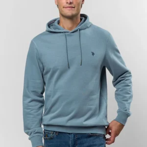 UMToke Hoodie