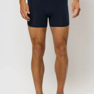 UMWilly 6-pack Bamboo Tights