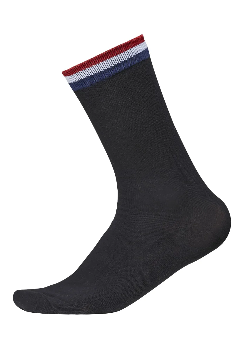 UMMalte 6-pack Socks - Image 3